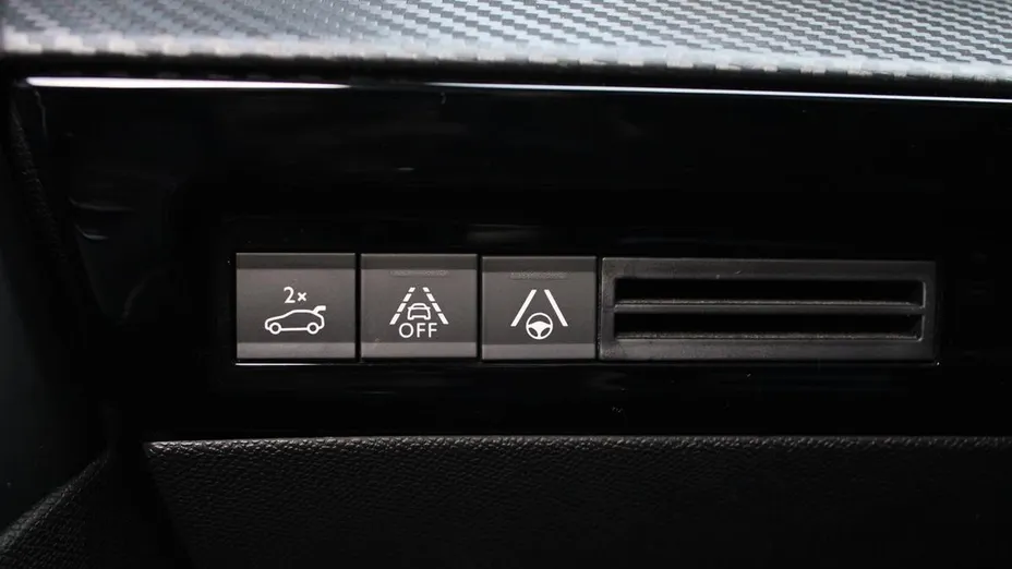 PEUGEOT 508 508 1.5 BlueHDi GT S&S EAT8