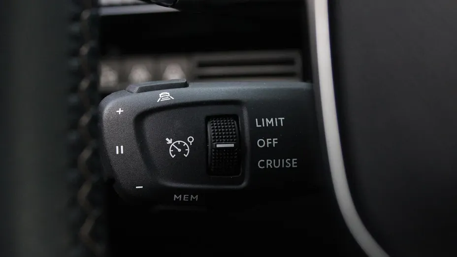 PEUGEOT 508 508 1.5 BlueHDi GT S&S EAT8