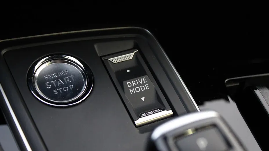 PEUGEOT 508 508 1.5 BlueHDi GT S&S EAT8