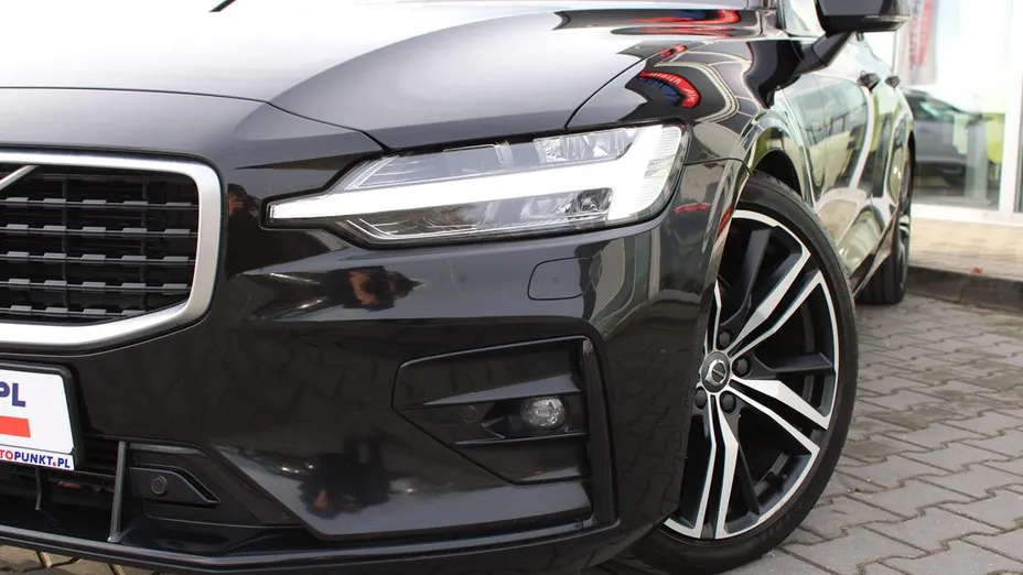 PEUGEOT 508 508 1.5 BlueHDi GT S&S EAT8