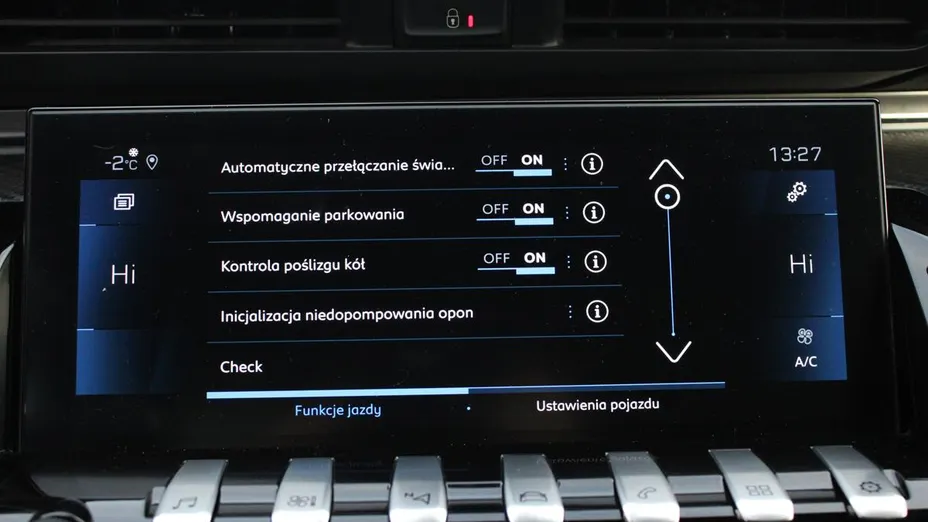 PEUGEOT 508 508 1.5 BlueHDi GT S&S EAT8
