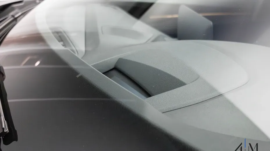 CUPRA Terramar Terramar 2.0 TSI 4Drive VZ DSG