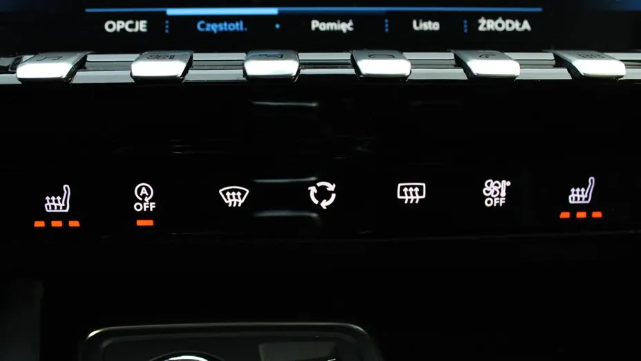 PEUGEOT 508 508 1.5 BlueHDi GT S&S EAT8