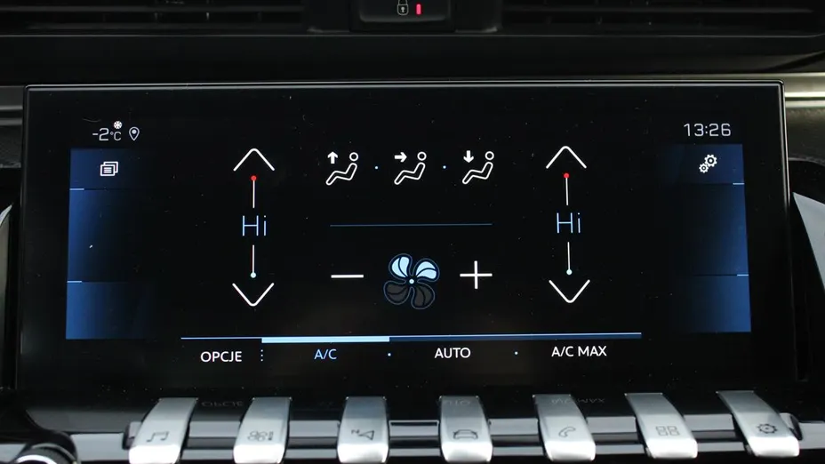 PEUGEOT 508 508 1.5 BlueHDi GT S&S EAT8