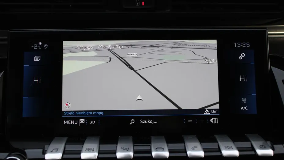 PEUGEOT 508 508 1.5 BlueHDi GT S&S EAT8