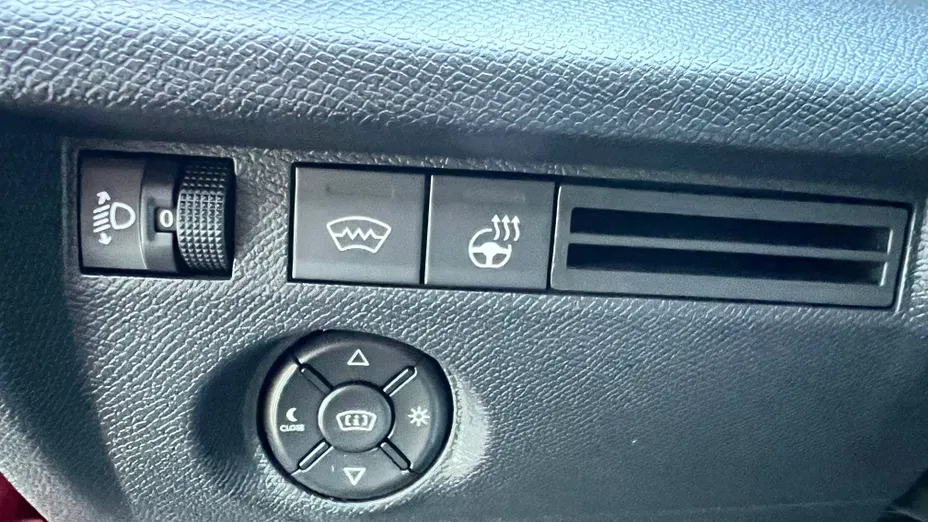 CITROEN C4 C4 1.2 mHEV Max eDCT6