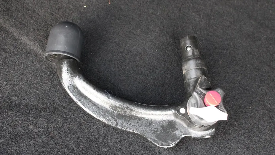 PEUGEOT 508 508 1.5 BlueHDi GT S&S EAT8