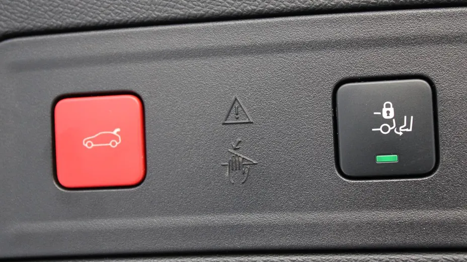 PEUGEOT 508 508 1.5 BlueHDi GT S&S EAT8