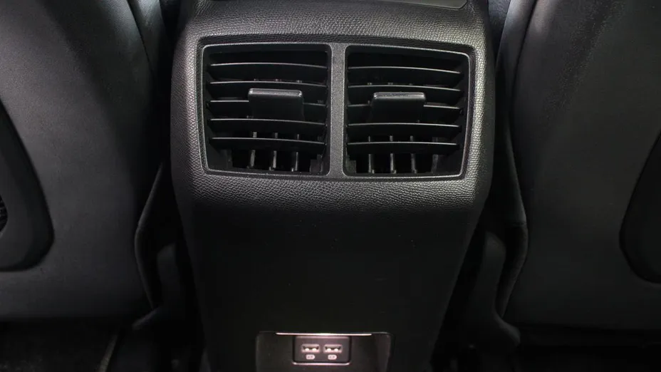 PEUGEOT 508 508 1.5 BlueHDi GT S&S EAT8