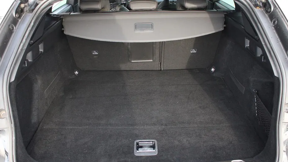 PEUGEOT 508 508 1.5 BlueHDi GT S&S EAT8