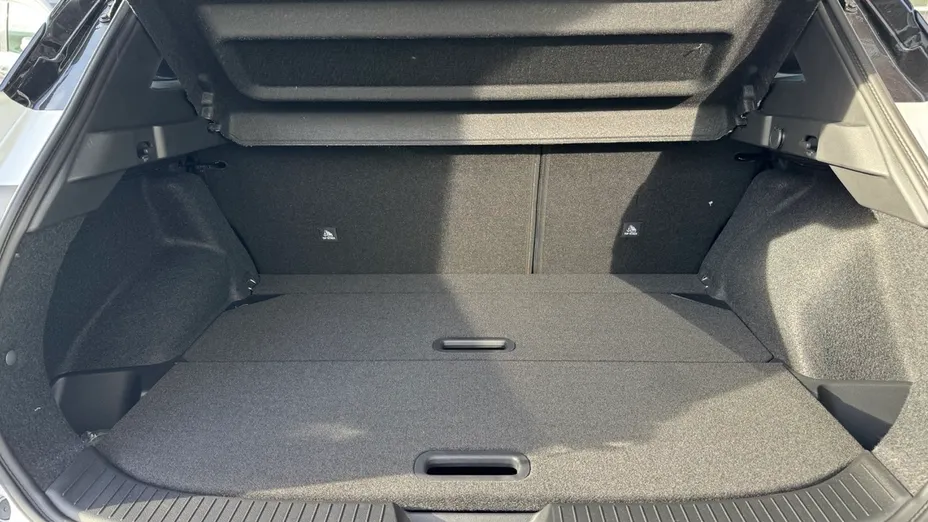 NISSAN Qashqai Qashqai 1.3 DIG-T mHEV N-Design Xtronic Nowy