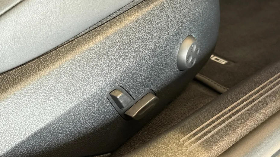 MERCEDES-BENZ E Klasa E 220 d 4-Matic AMG