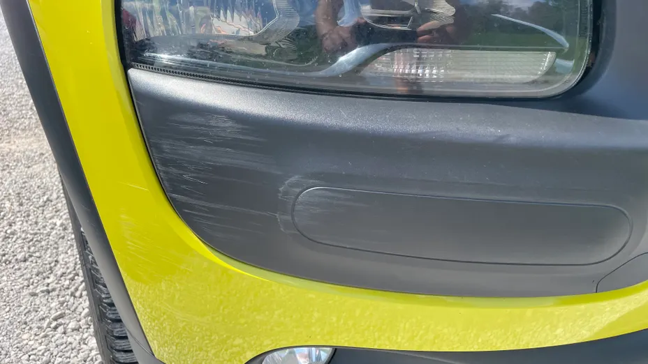 CITROEN C4 Cactus C4 Cactus 1.2 PureTech Shine S&S