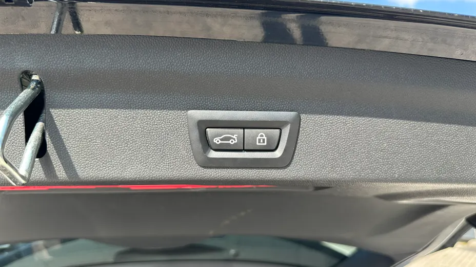 MINI [BMW] Countryman Cooper aut