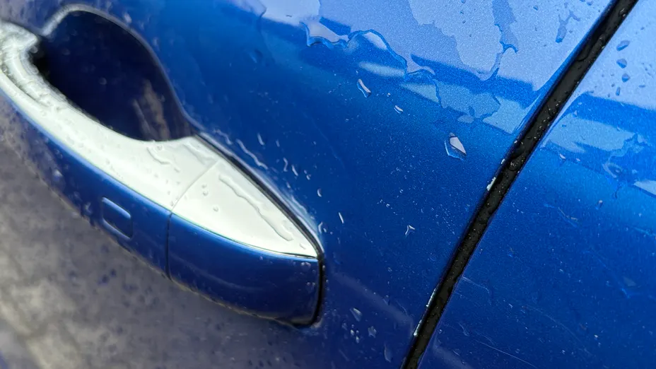 RENAULT Megane Megane 1.3 TCe FAP Intens EDC