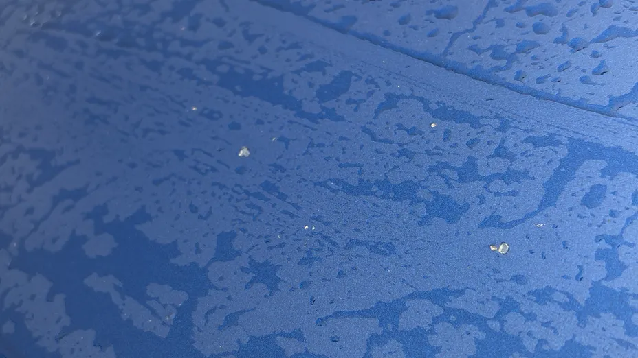 RENAULT Megane Megane 1.3 TCe FAP Intens EDC