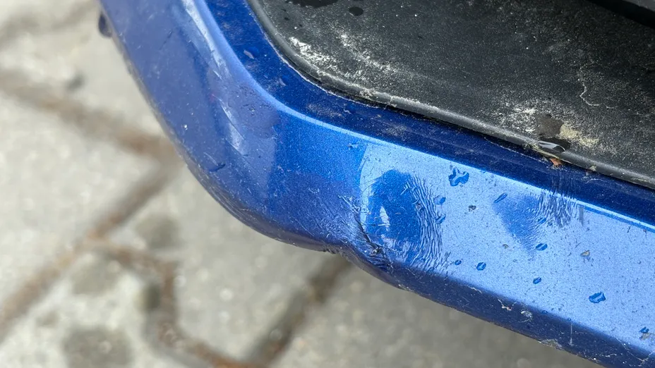 RENAULT Megane Megane 1.3 TCe FAP Intens EDC