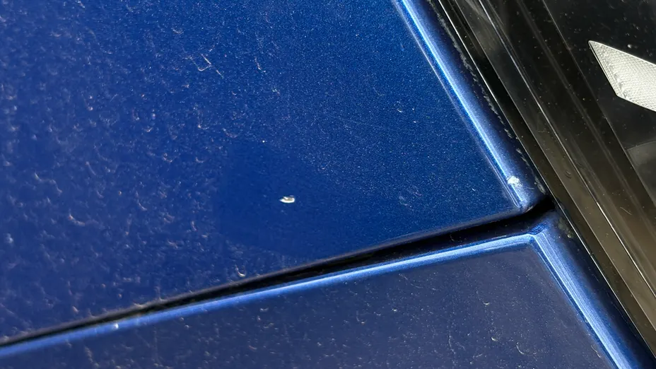 RENAULT Megane Megane 1.3 TCe FAP Intens EDC