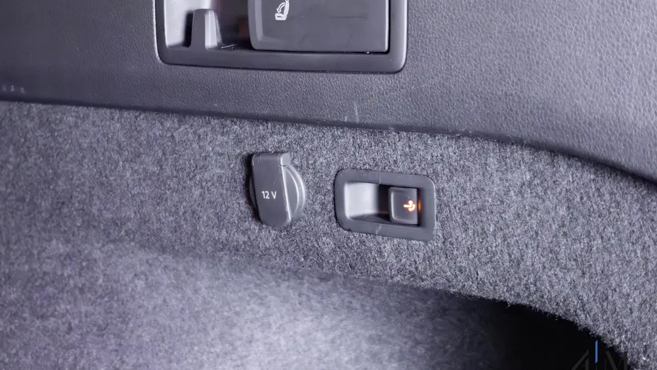 VOLKSWAGEN Passat Passat Alltrack 2.0 TDI 4Mot. DSG