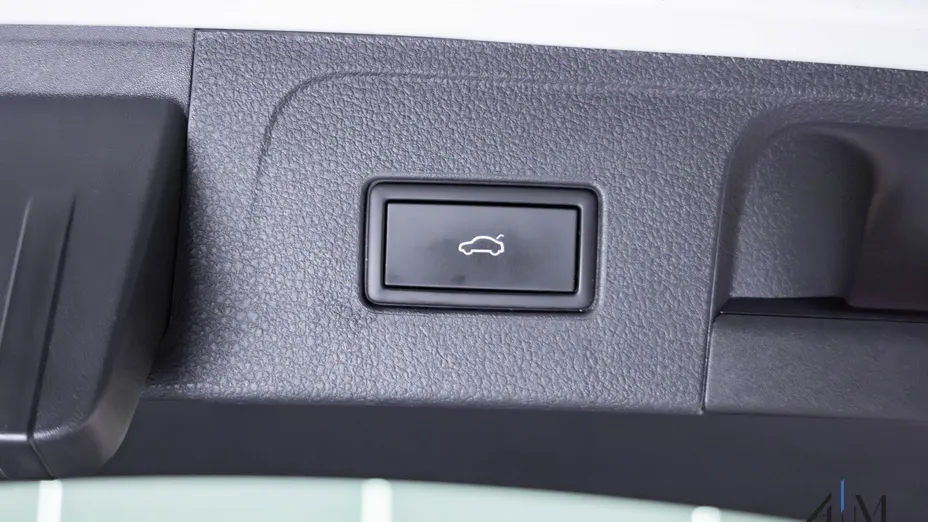 VOLKSWAGEN Passat Passat Alltrack 2.0 TDI 4Mot. DSG