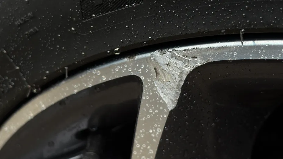 RENAULT Megane Megane 1.3 TCe FAP Intens EDC