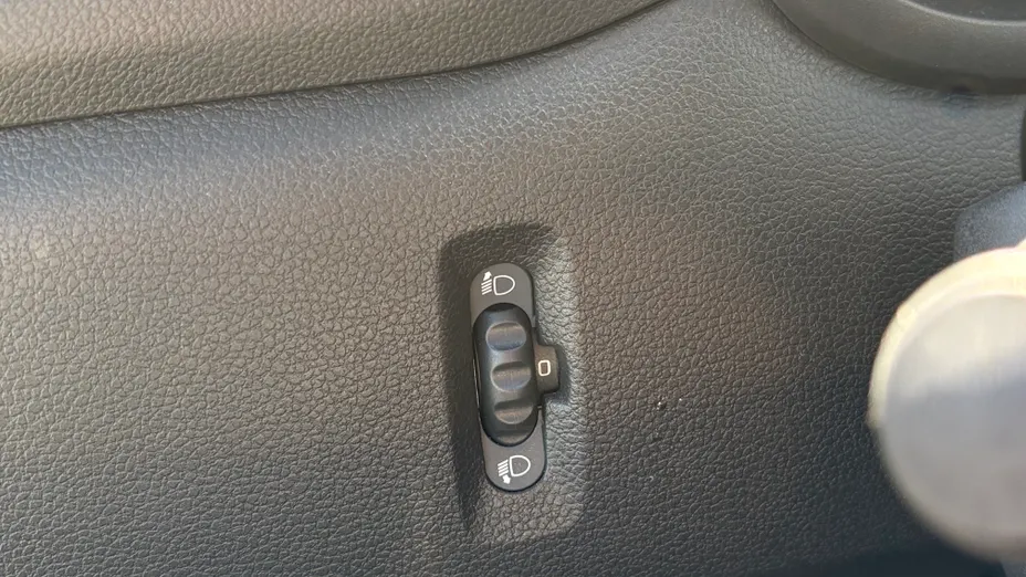 RENAULT Master Master dCi L3H2 Extra