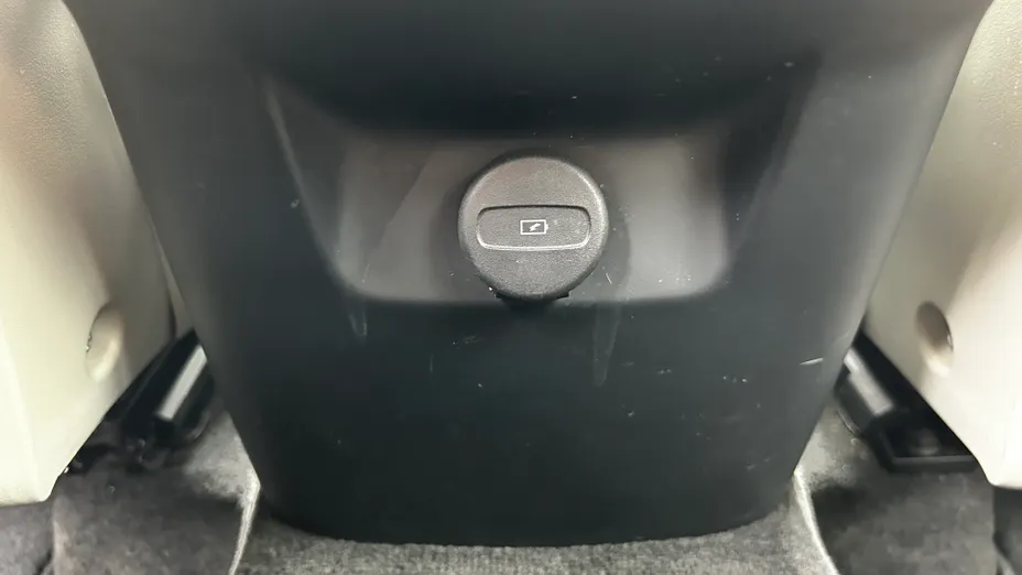 VOLVO XC90 XC90 B5 D AWD Core aut