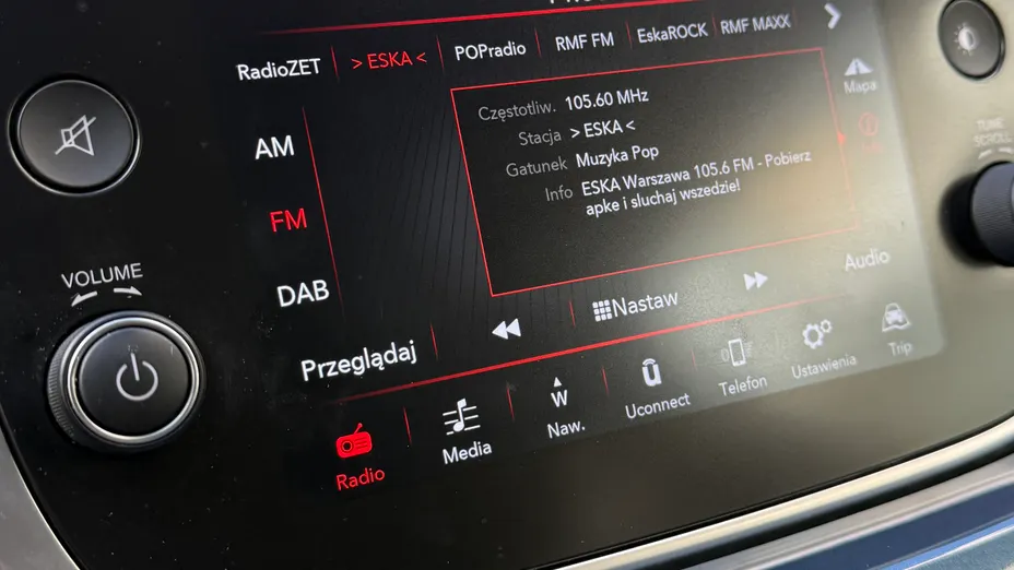 FIAT 500X 500X 1.0 Urban