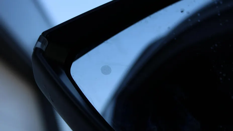 PEUGEOT 308 308 SW 1.5 BlueHDi GT S&S EAT8