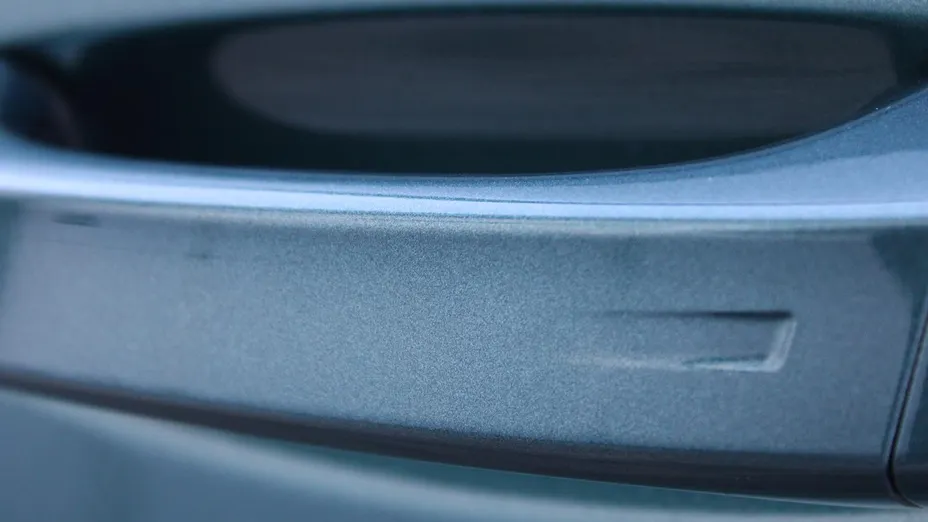 PEUGEOT 308 308 SW 1.5 BlueHDi GT S&S EAT8