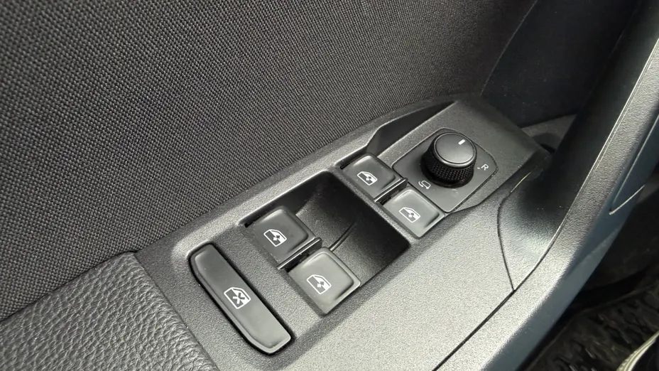 SEAT Arona Arona 1.6 TDI Full LED S&S