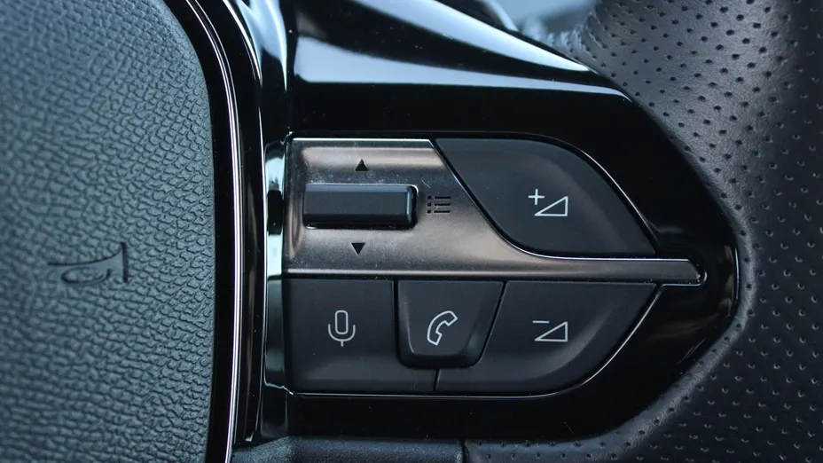 PEUGEOT 308 308 SW 1.5 BlueHDi GT S&S EAT8