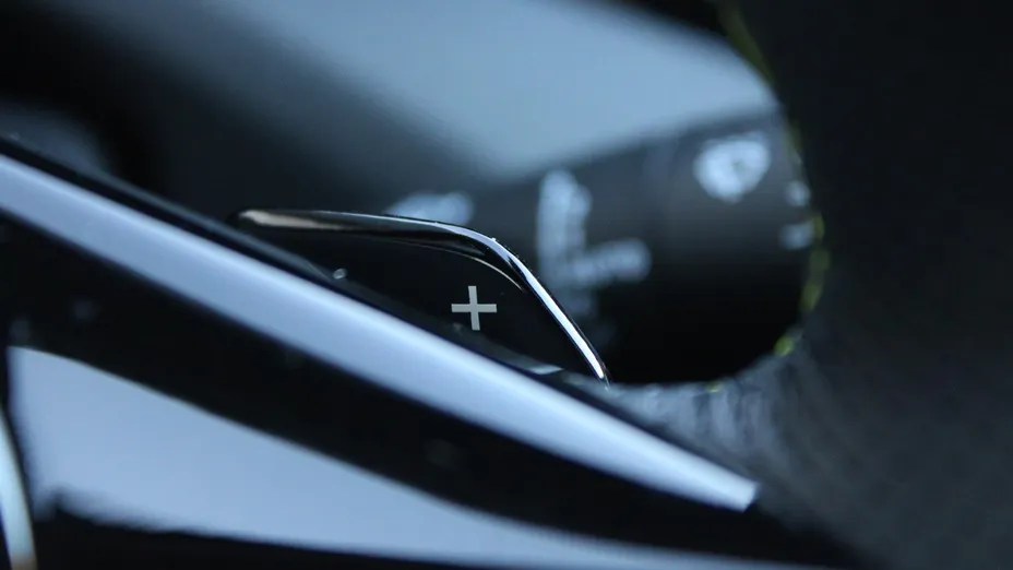 PEUGEOT 308 308 SW 1.5 BlueHDi GT S&S EAT8