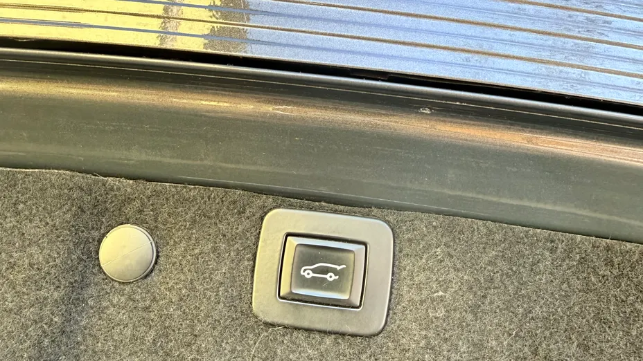 OPEL Insignia Insignia 2.0 CDTI