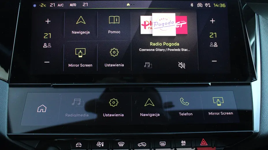 PEUGEOT 308 308 SW 1.5 BlueHDi GT S&S EAT8