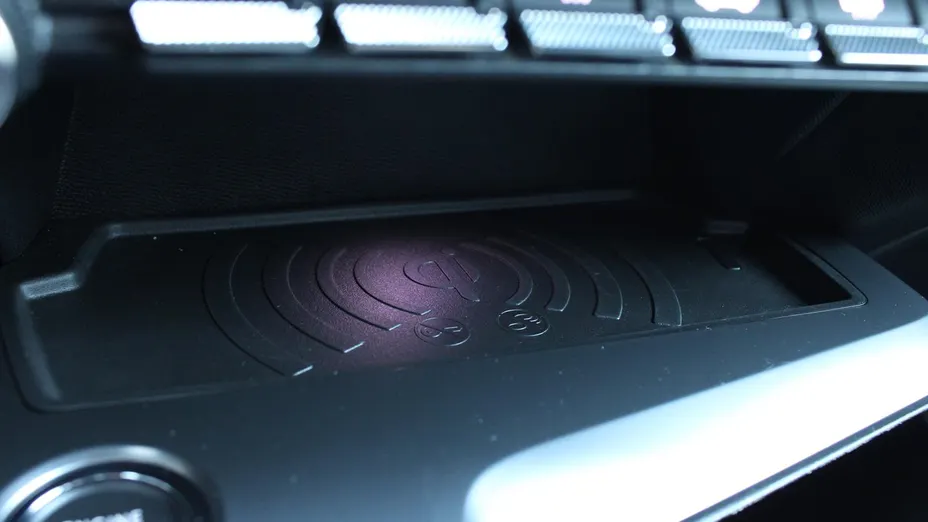 PEUGEOT 308 308 SW 1.5 BlueHDi GT S&S EAT8