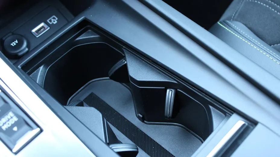 PEUGEOT 308 308 SW 1.5 BlueHDi GT S&S EAT8