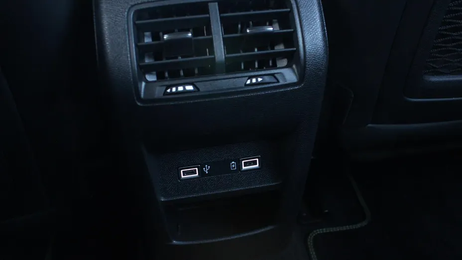 PEUGEOT 308 308 SW 1.5 BlueHDi GT S&S EAT8