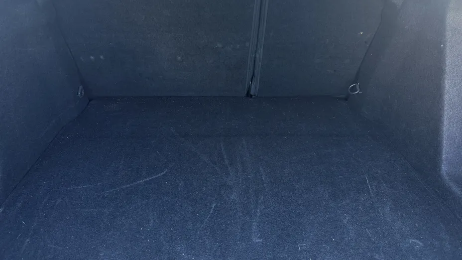 CITROEN C4 X C4 X 1.2 PureTech Shine Pack S&S EAT8