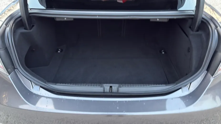 ALFA ROMEO Giulia Giulia 2.0 Turbo Veloce Q4 aut