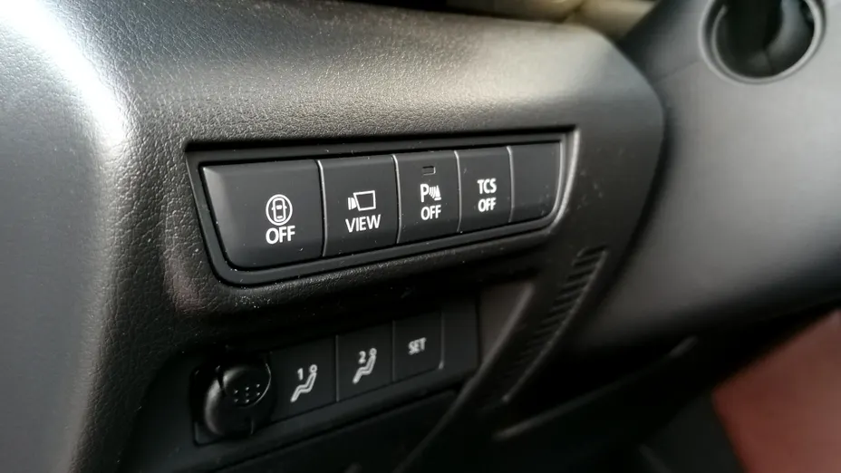 MAZDA MX-30 MX-30 35.5kWh Makoto