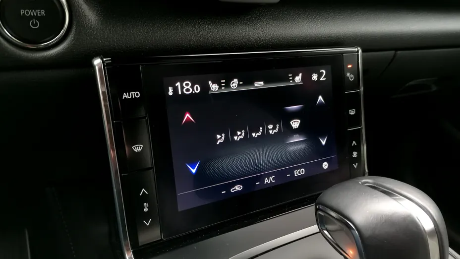 MAZDA MX-30 MX-30 35.5kWh Makoto