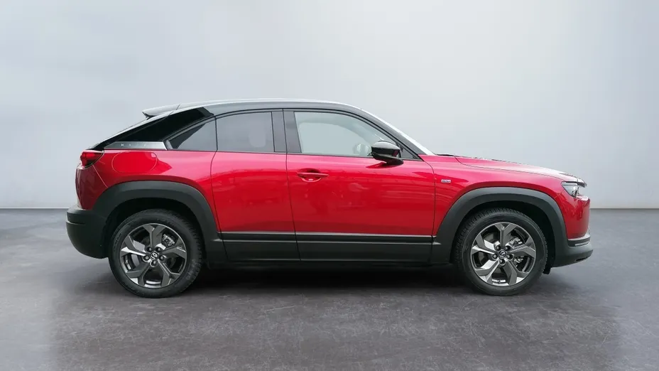 MAZDA MX-30 MX-30 35.5kWh Makoto