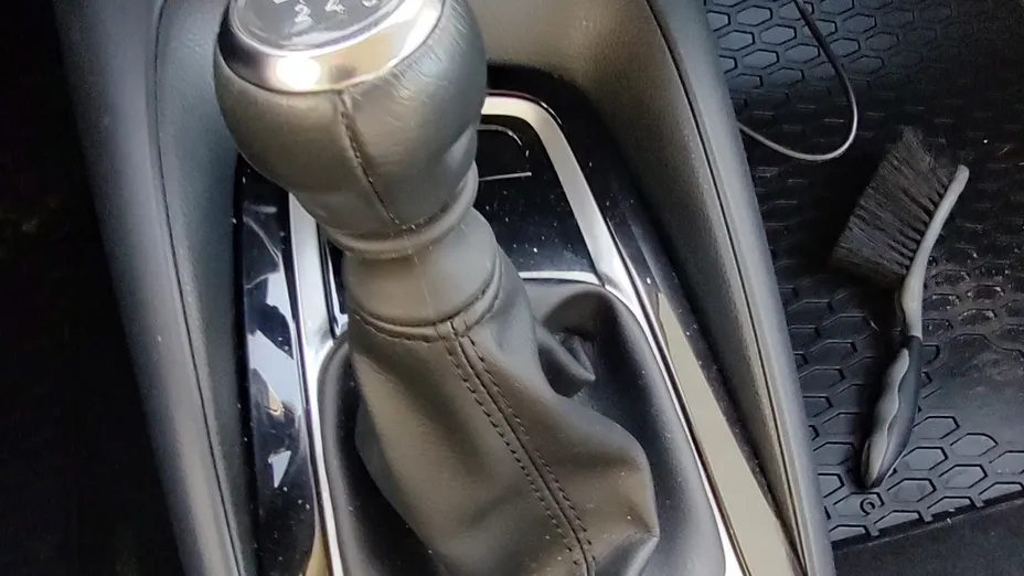 TOYOTA Corolla Corolla 1.5 Comfort