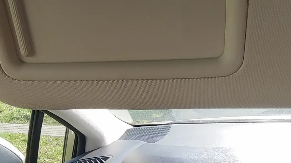 TOYOTA Corolla Corolla 1.5 Comfort