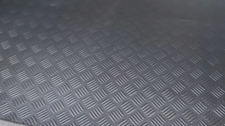 TOYOTA Corolla Corolla 1.5 Comfort