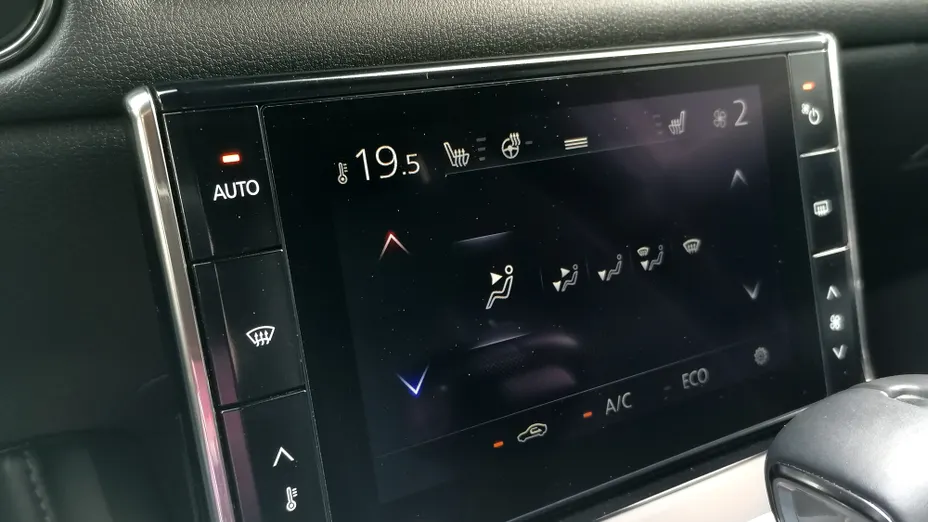 MAZDA MX-30 MX-30 35.5kWh Makoto