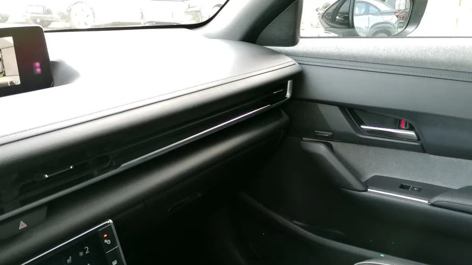 MAZDA MX-30 MX-30 35.5kWh Makoto