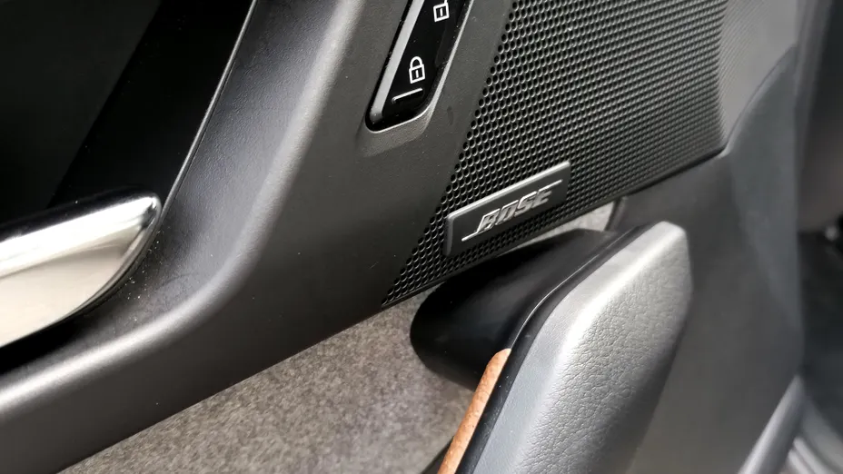 MAZDA MX-30 MX-30 35.5kWh Makoto