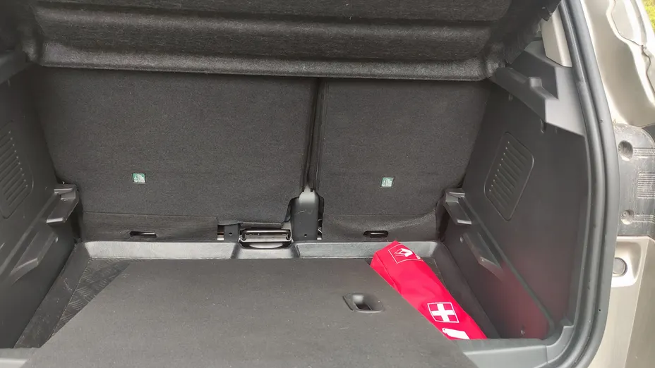 RENAULT Captur Captur 0.9 Energy TCe Life